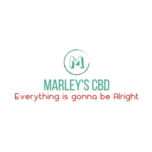 Marleys CBD 2574 S. Broadway Denver