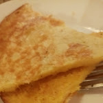 Photo n°3 de l'avis de Vale. fait le 15/07/2023 à 14:02 sur le  A Casa di Pulcinella à Turin