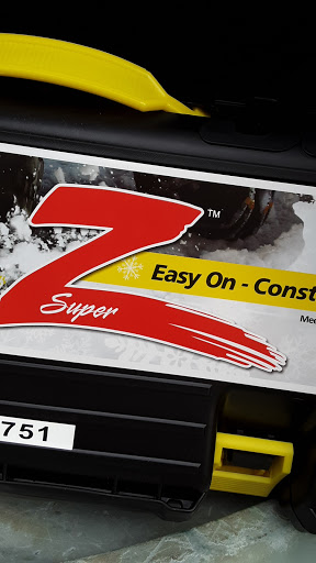 Auto Parts Store «Pep Boys Auto Parts & Service», reviews and photos, 3124 Sepulveda Blvd, Torrance, CA 90505, USA