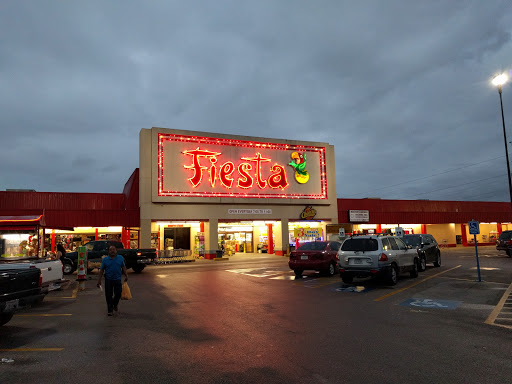 Fiesta Mart, LLC