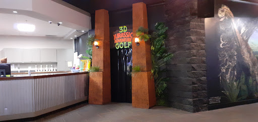 Bowling Alley «Junction Lanes Family Entertainment Center», reviews and photos, 141 Newnan Station Dr, Newnan, GA 30265, USA