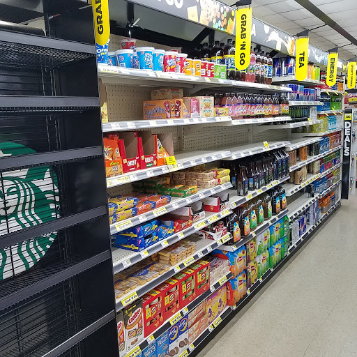 Discount Store «Dollar General», reviews and photos, 314 W Main St, Anamosa, IA 52205, USA