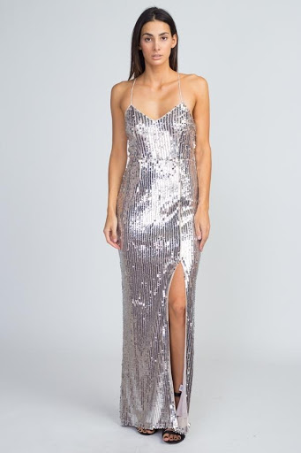 Boutique «Victorious», reviews and photos, 33 Perry St, Cape May, NJ 08204, USA