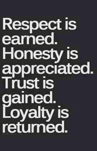 Plumber «Benjamin Franklin Plumbing», reviews and photos, 7748 Troost Ave, Kansas City, MO 64131, USA