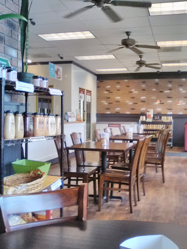 Deli «HoneyBaked Ham Company», reviews and photos, 3711 S Meridian, Puyallup, WA 98373, USA