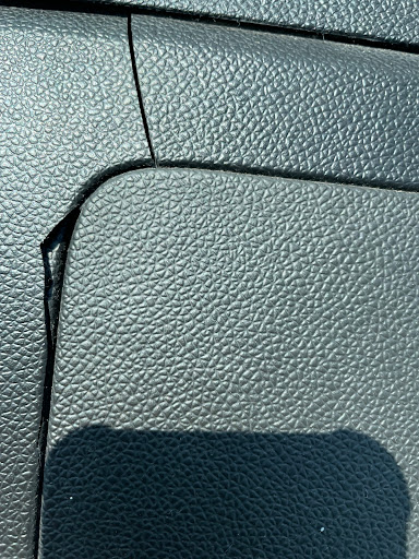 Chevrolet Dealer «Bob Brown Chevrolet», reviews and photos, 3600 111th St, Urbandale, IA 50322, USA