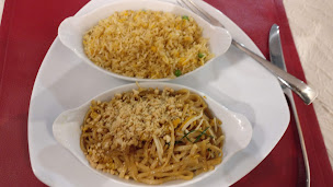 Photo n°13 de Restaurant Chez Mone à Vannes ()