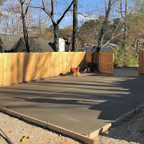 JG Perfect Landscaping LLC. - Photo 6 - Car repair in , Atlanta