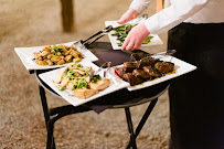 Vibrant Table Catering & Events - Photo 8 - Car repair in Portland, OR, Portland