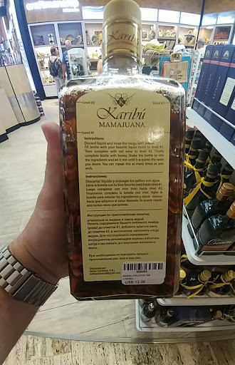 Dollar Store «Dollar Tree», reviews and photos, 2151 Lemoine Ave, Fort Lee, NJ 07024, USA