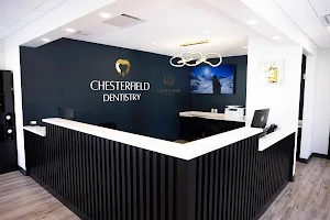 Chesterfield Dentistry image