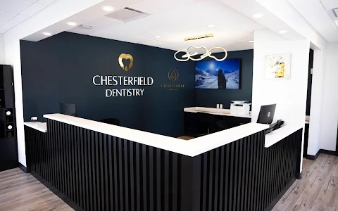 Chesterfield Dentistry image