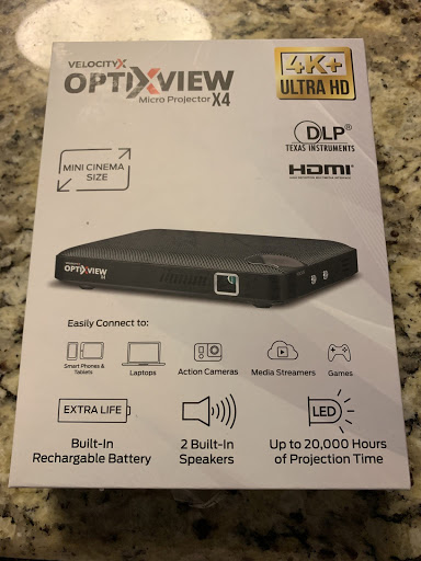 Electronics Store «Bravo Electronics», reviews and photos, 12801 W Sunrise Blvd, Sunrise, FL 33323, USA