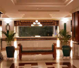 Hotel Kartika Chandra photo