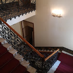 Photo n°16 de l'avis de Luigi.v fait le 02/09/2020 à 19:26 sur le  SINA Brufani à Perugia