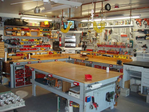 Servicio Tecnico Electrodomesticos - Venta de recambios en Palma, Baleares