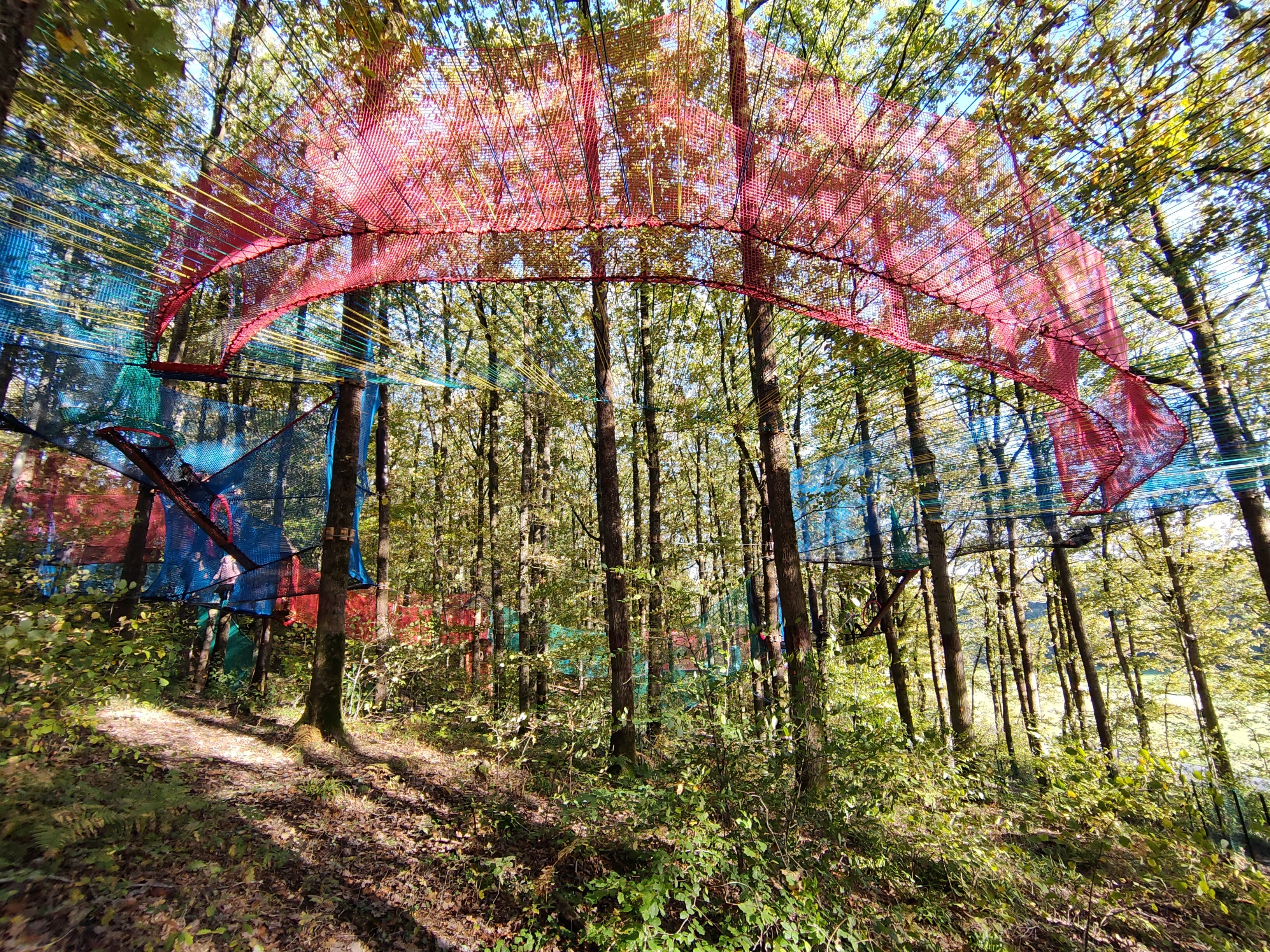 Photo n° 3 de l'avis de LexPo.T fait le 28/10/2023 à 22:23