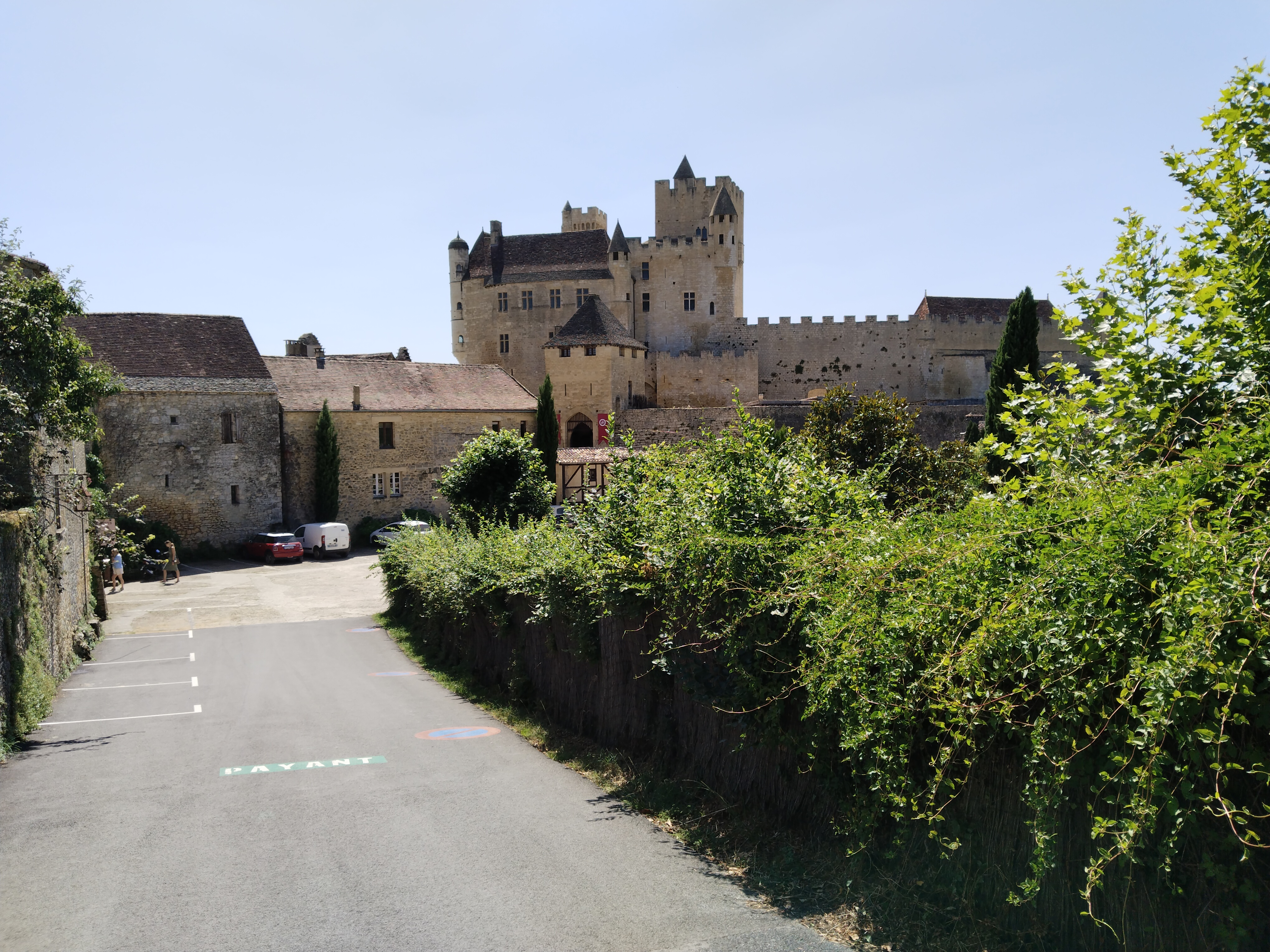 Photo n° 3 de l'avis de Gilbert.e fait le 11/08/2023 à 18:36