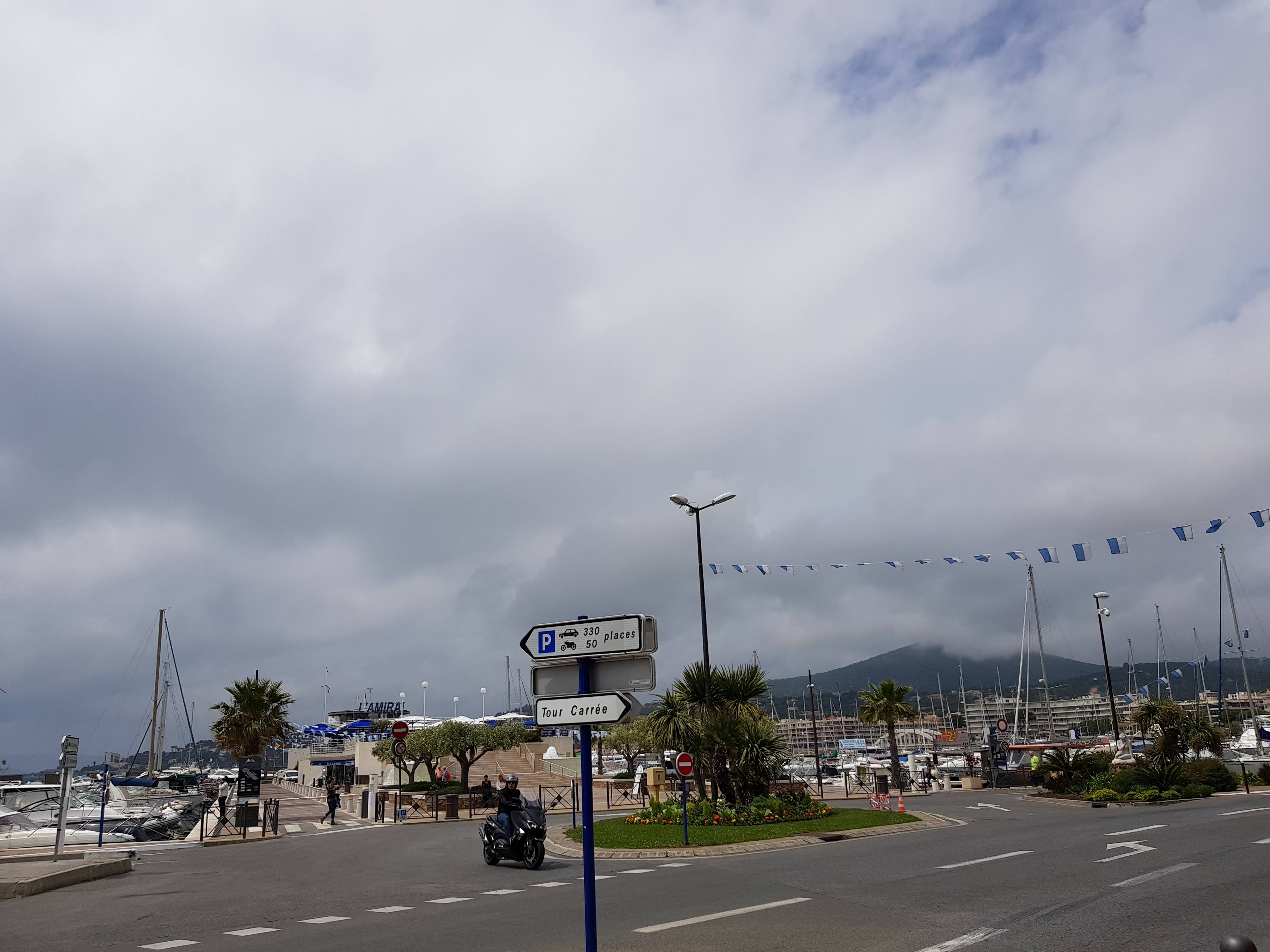 Photo n° 2 de l'avis de james. fait le 17/05/2017 à 14:57