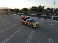 Valley Bin Cleaning - Photo 7 - Car repair in , Indio