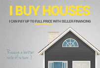 Straightforward Realty Investors LLC - Photo 7 - Car repair in , Tampa