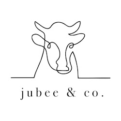 Jubee & Co Ltd