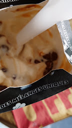 Photo n°17 de McDonald's à Bobigny ()