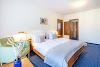 Acora Hotel Und Wohnen Bonn Logo, Bonn, Germany, Hotel