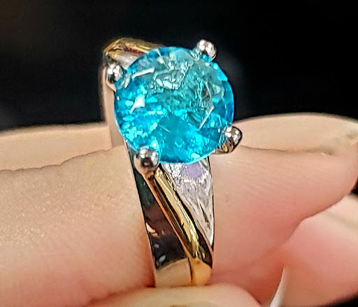 Psychic «The Crystal Ray», reviews and photos, 661 W State Rd, Pleasant Grove, UT 84062, USA