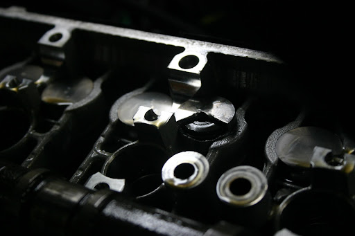 Motorcycle Shop «G P Bikes Inc», reviews and photos, 493 Babcock St, Melbourne, FL 32935, USA