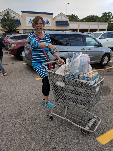 Discount Store «Ocean State Job Lot», reviews and photos, 230 E Main St, Marlborough, MA 01752, USA