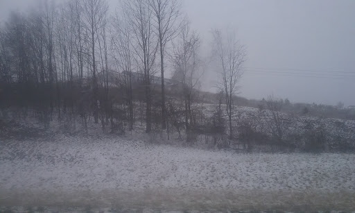 Bar «Somewhere else Tavern», reviews and photos, 5713 W Friendly Ave, Greensboro, NC 27410, USA