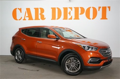 Used Car Dealer «Car Depot Miami», reviews and photos, 30005 S Dixie Hwy, Homestead, FL 33033, USA