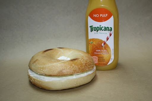 Convenience Store «Pitman Convenience Store (Pitco)», reviews and photos, 308 S Broadway, Pitman, NJ 08071, USA