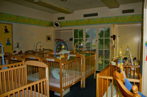 Private School «Action Day Primary Plus - Mountain View», reviews and photos, 333 Eunice Ave, Mountain View, CA 94040, USA