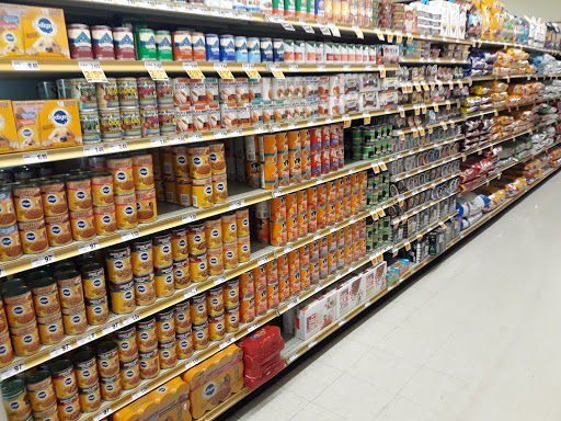 Supermarket «Stater Bros. Markets», reviews and photos, 2790 Hamner Ave, Norco, CA 92860, USA