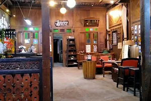 PhotoKopi Coffee House ( Specially Bondowoso Coffee ) image