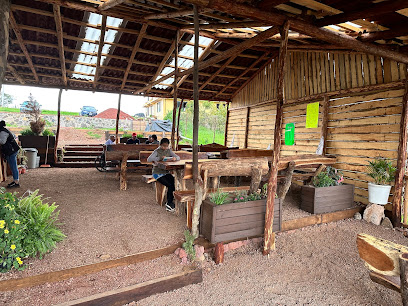 Birria Tatemada & Asadas - Carretera Nacional Mazamitla-Valle de Juarez, Llano del toro S/N, 49500 Mazamitla, Jal., Mexico