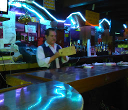 EL PATIO TIJUANENSE photo