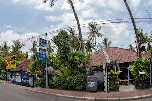 Bali-Club image