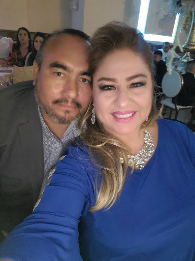 Event Venue «Verona Event Center», reviews and photos, 109 E Ferguson Ave, Pharr, TX 78577, USA