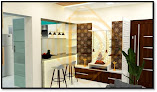 Devansh Decor Home