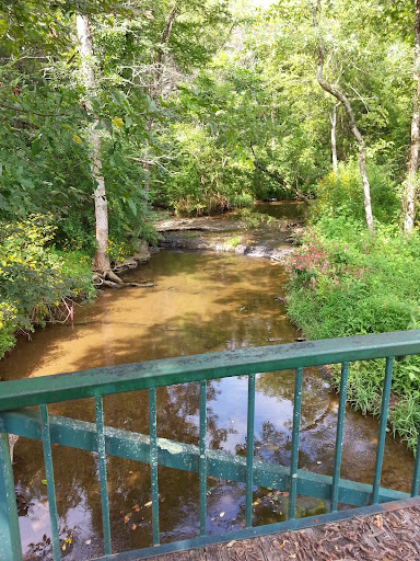 Public Golf Course «Pine Creek Golf Course», reviews and photos, 1835 Logue Road, Mt Juliet, TN 37122, USA