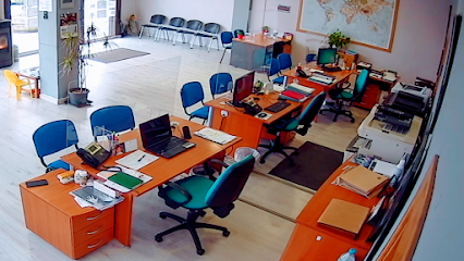 FINQUES SALICRU TORDERA en Tordera