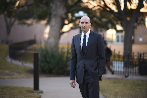 Criminal Justice Attorney «Andrew Deegan, Attorney at Law», reviews and photos