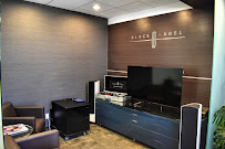 Rogers Lincoln - Photo 7 - Car repair in Midland, TX, Midland