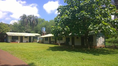 Photos of Camping International Inn