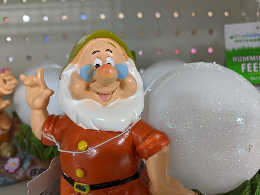 Discount Store «Dollar General», reviews and photos, 17185 Huron River Dr, New Boston, MI 48164, USA