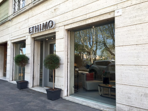 Ethimo