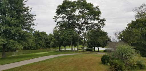 Golf Course «Lassing Pointe Golf Course», reviews and photos, 2266 Double Eagle Dr, Union, KY 41091, USA